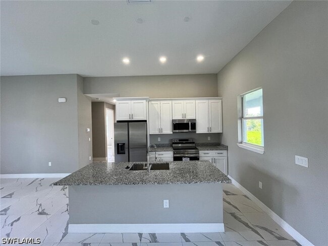 Foto del edificio - 3115 58th St W
