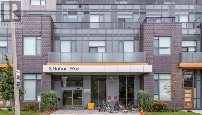 Building Photo - 8-PH28 Nahani Way