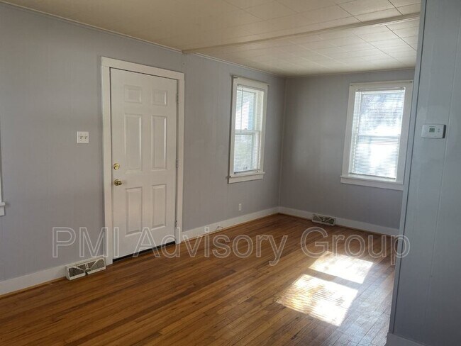 Foto del edificio - 1723 SW Lane St