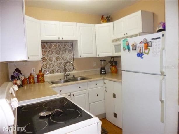 Building Photo - 3 br, 2 bath House - 1329 Browning St