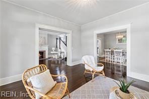 Building Photo - 1830 Westover Ave