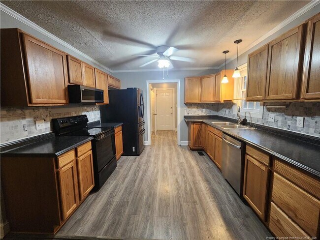 Foto del edificio - 2061 Wood Duck Dr