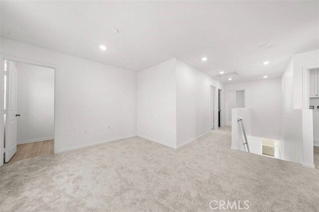 Building Photo - 16175 Alamo Ct