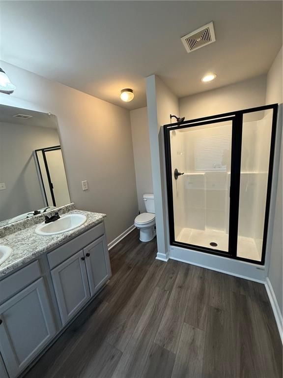 Building Photo - 6085 Oak Bend Ct