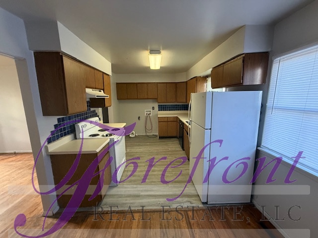 Foto del edificio - 1834 S Fairdale Ave