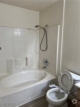 Building Photo - 3115 Casey Dr