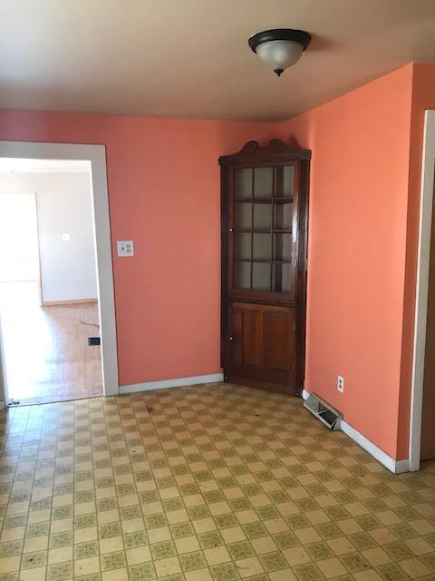 Foto del edificio - 309 3rd Ave N