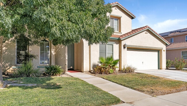 Building Photo - 422 San Fernando Ct