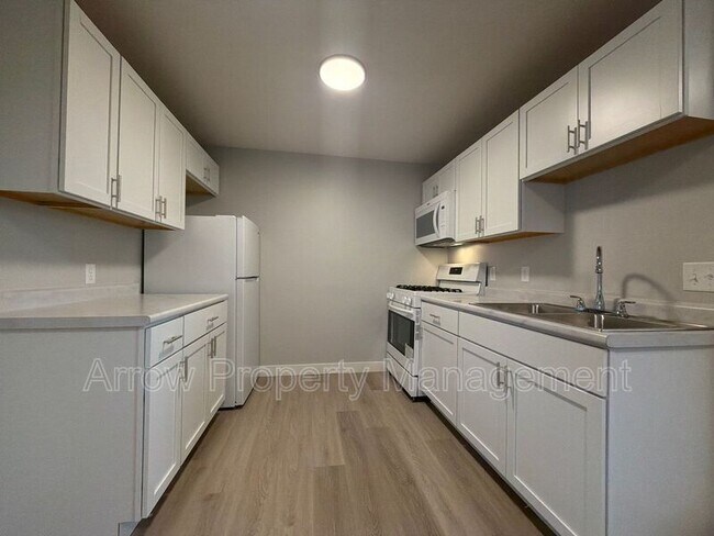 Foto del edificio - 877 N 26th St