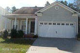 Primary Photo - 2028 Lake Carolina Dr