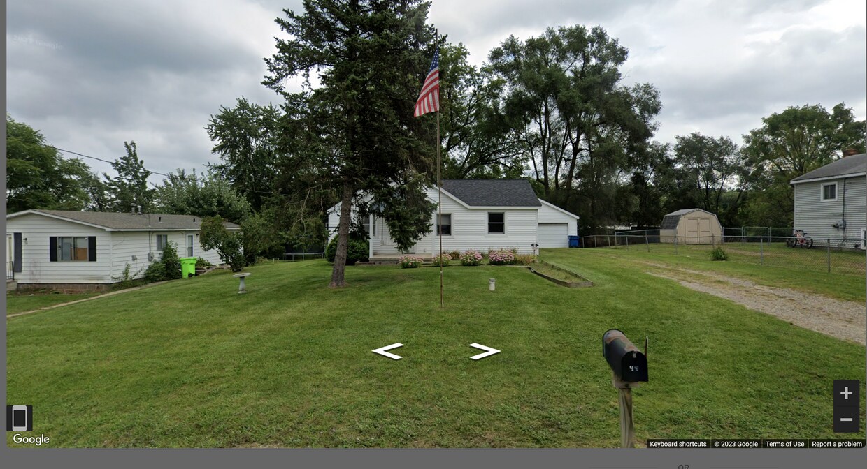 Primary Photo - 44 Shotwell St