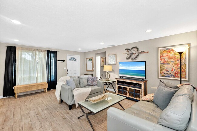 Foto del edificio - 3064 Goodwater St