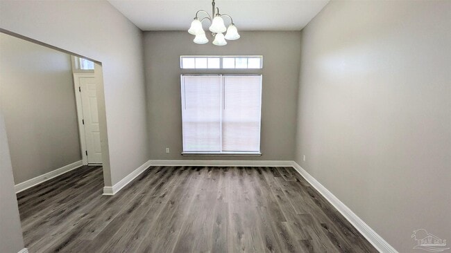 Building Photo - 2604 Youngwood Ln
