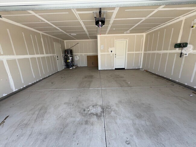 Foto del edificio - Pet Friendly home Available Now!