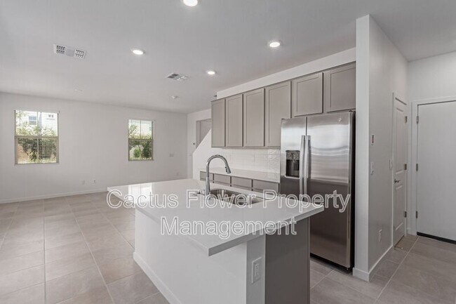 Foto del edificio - 4740 S Ferric