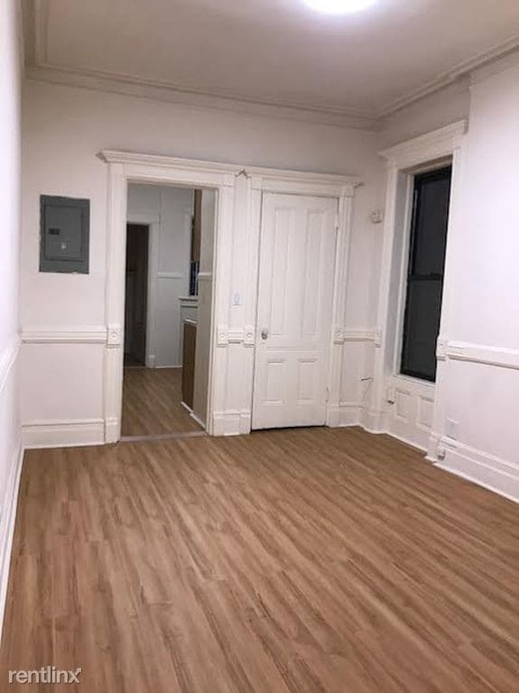 Primary Photo - Studio, 1 bath Apartment - 145 E 30th St