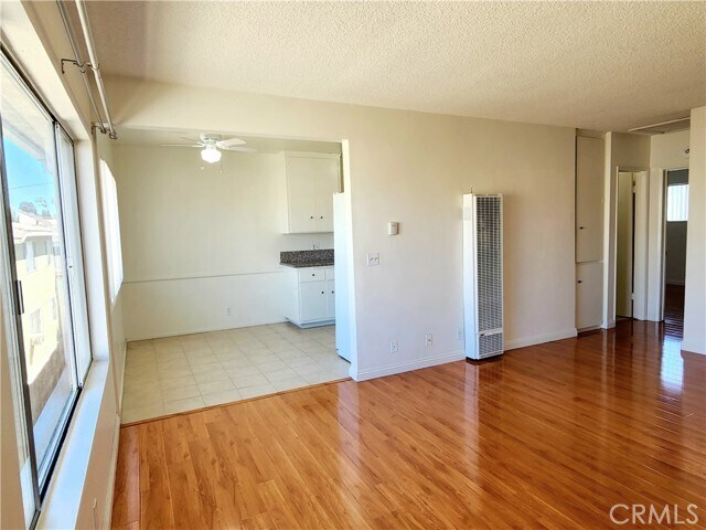 Foto del edificio - 2616 Gates Ave