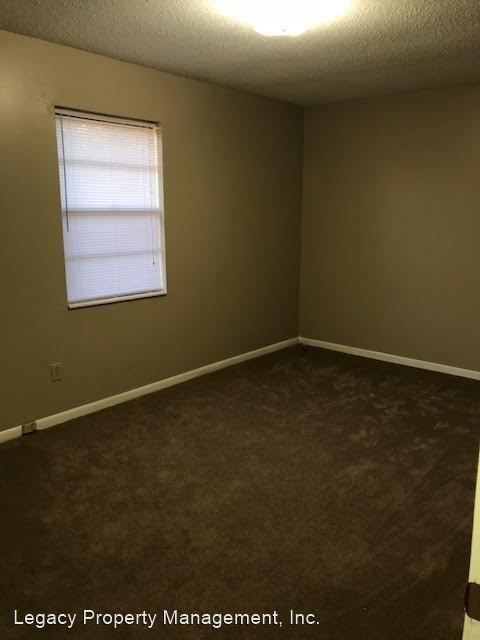 Building Photo - 3 br, 2 bath House - 4612 Bridgedale Road