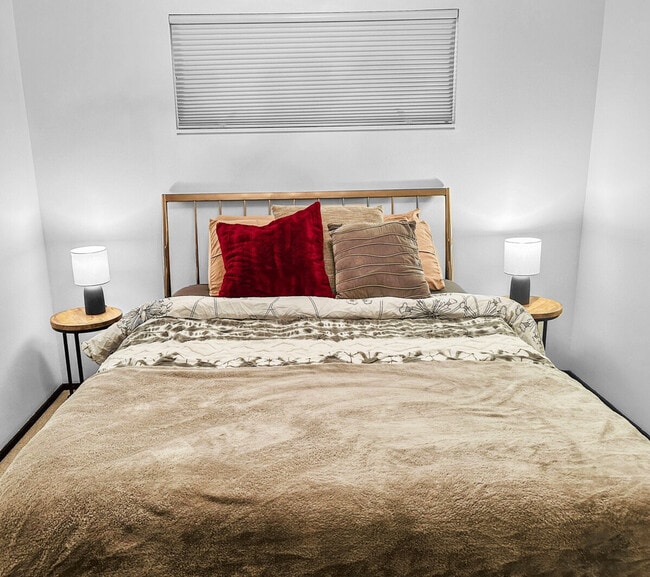 Building Photo - 2445A 55th Ave SW