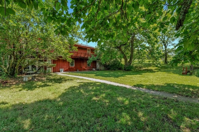 Building Photo - 40 Deep Creek Rd