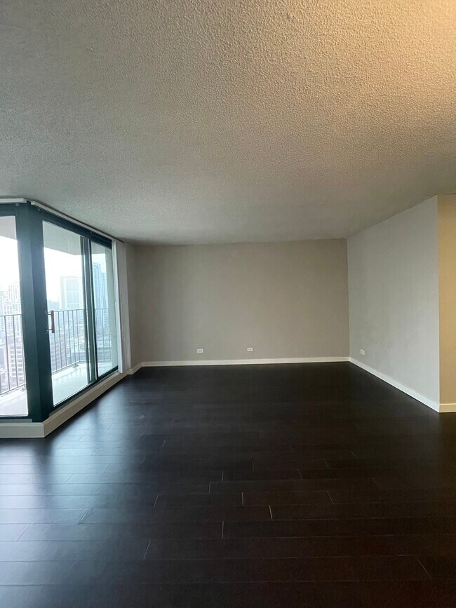 Foto del edificio - 62 W Huron St