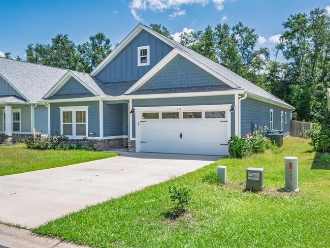 Building Photo - 855 Avery Park Dr