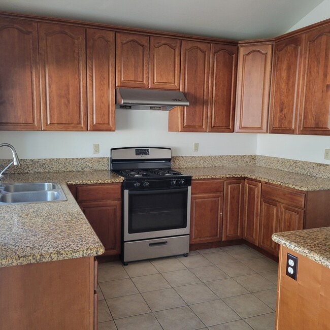 Foto del edificio - 13543 Joaquin Dr