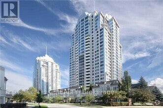 Building Photo - 407-1-501 Rean Dr
