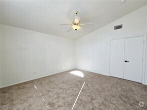 Building Photo - 6993 Troubador Dr