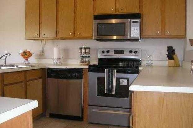 Building Photo - 2748 W Covington Dr