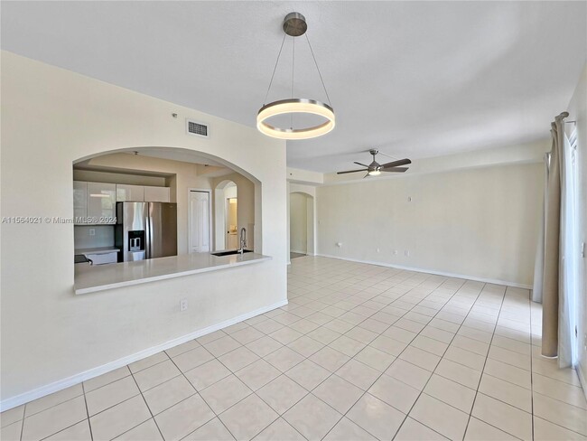 Building Photo - 8826 W Flagler St
