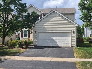 Building Photo - 3832 Baybrook Dr