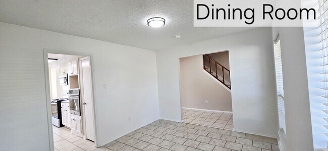 Building Photo - Offered by Precision Realty & Management, LLC!!