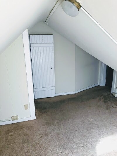 Foto del edificio - 412 N 11th St
