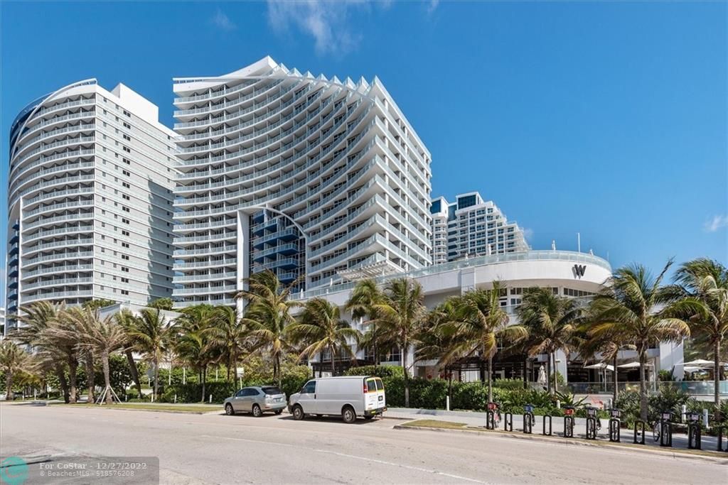 Foto principal - 3101 Bayshore Dr