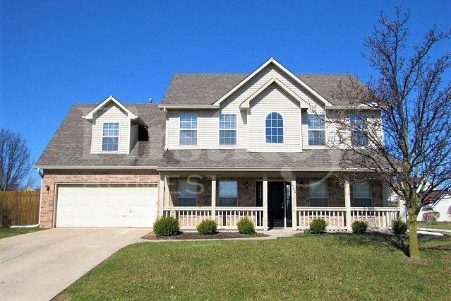 Building Photo - 1780 White Oak Way