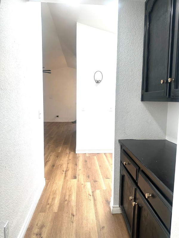 Building Photo - 20121 Mesa Dr