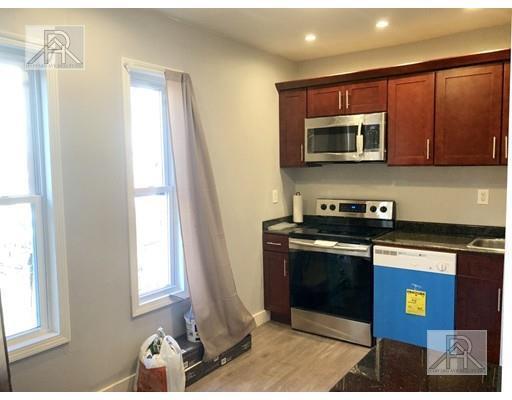 Foto del edificio - 2 bedroom in Brighton MA 02134