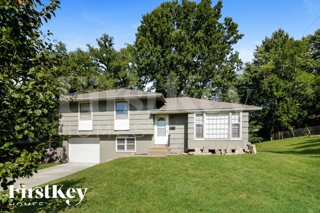 Building Photo - 6312 E 102nd St