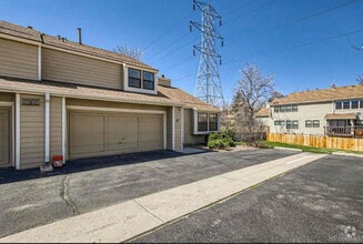 Building Photo - 6869 W 10th Ave