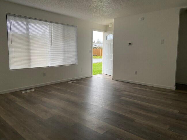 Foto del edificio - 31046 22nd Ave S