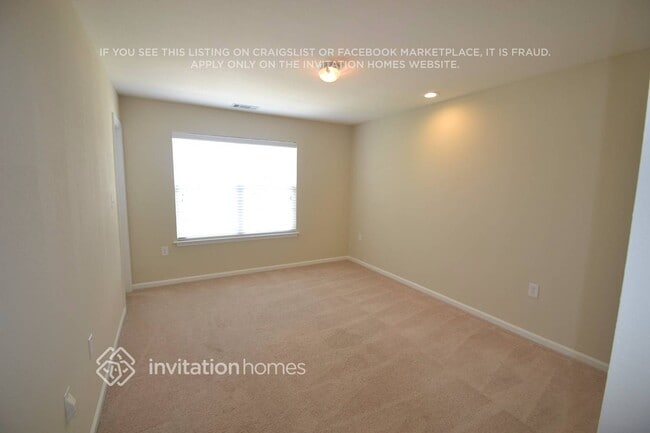 Foto del edificio - 3923 Damask Drive