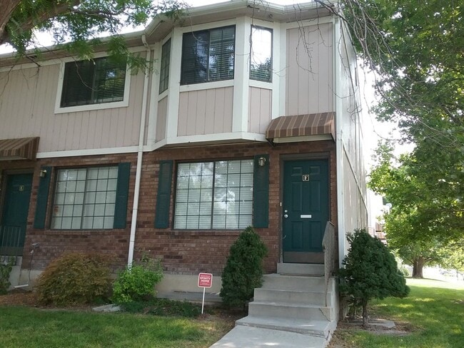 Building Photo - 1791 W 1300 N