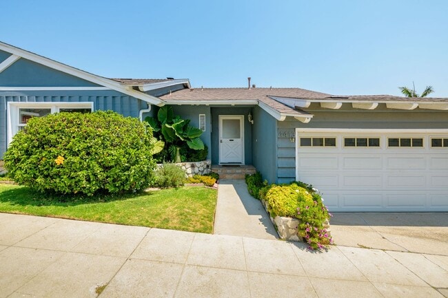 Building Photo - 4413 Don Felipe Dr