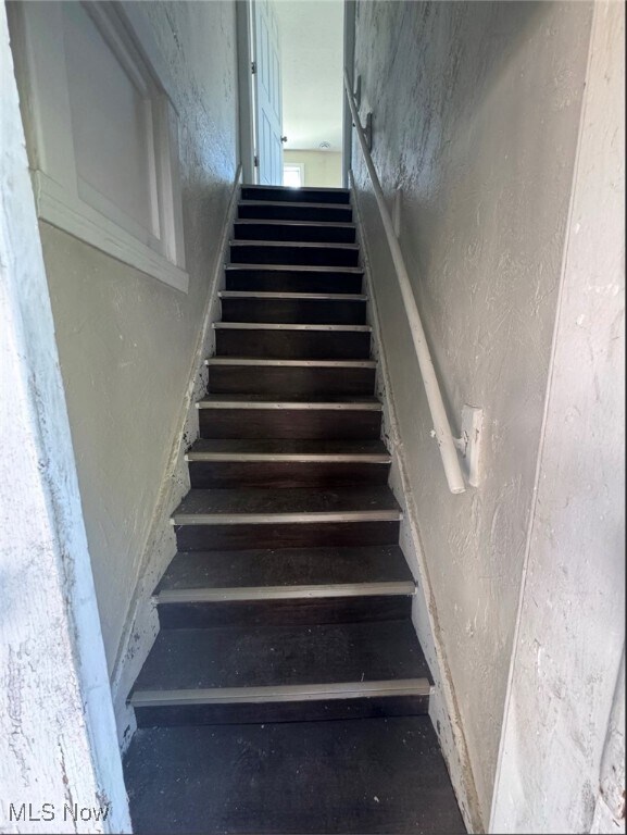 Foto del edificio - 5924 Denison Ave