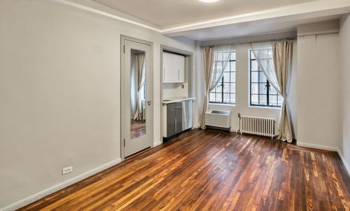 Primary Photo - 50 Tudor City Pl