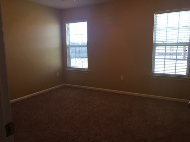 Foto del edificio - 3 Bedroom/2 Bath Home in Branch Point!