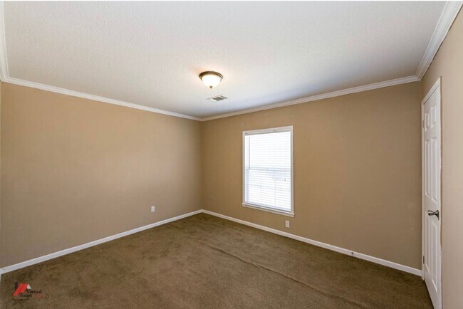 Foto del edificio - Quiet and Secluded! 10 Acres to Hunt!