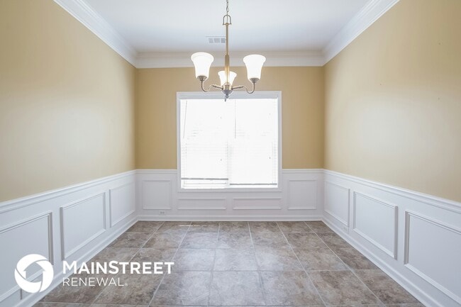 Foto del edificio - 7517 Cole Ln