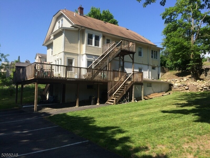 439 Boonton Ave, Boonton, NJ 07005 Room for Rent in Boonton, NJ